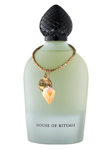 Imperial Cologne Rituals perfume a fragrance for women and men 2021