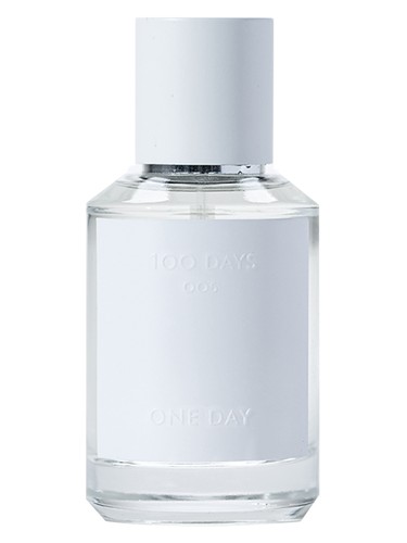 perfume 005 100 days One Day pro ženy a muže 