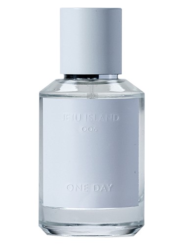 006 Jeju Island One Day pro ženy a muže