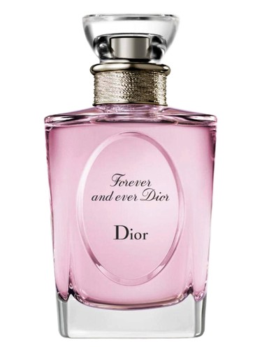 Dior Forever And Ever Dior 50ml | eBay