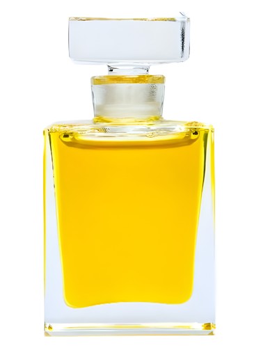 Kismet Yosh pro ženy 