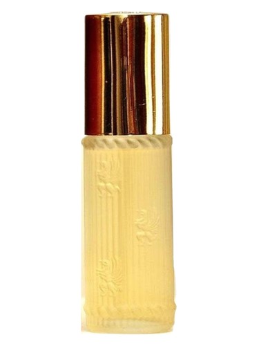 perfume MW Jean d'Albret pro ženy 