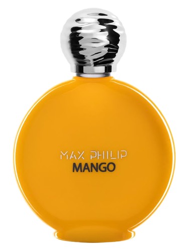 Mango Max Philip pro ženy a muže 