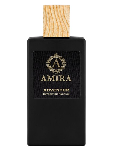 Adventur Amira Parfums pro muže
