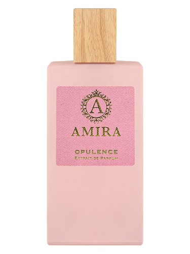 Opulence Amira Parfums pro ženy