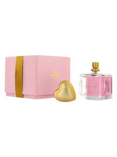 De Tout Coeur Fragonard pro ženy 