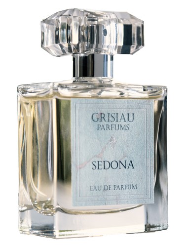 Sedona Grisiau pro ženy a muže 