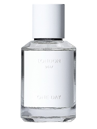 London One Day pro ženy a muže