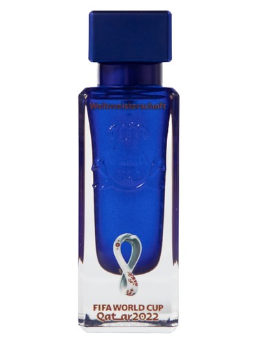 perfume Welmeistershaft Al-Jazeera Perfumes pro ženy a muže 