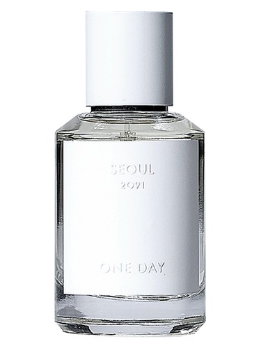 perfume Seoul One Day pro ženy a muže 