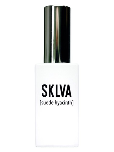 [suede hyacinth] SKLVA pro ženy a muže 