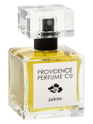 perfume Jadeite Providence Perfume Co. pro ženy a muže 