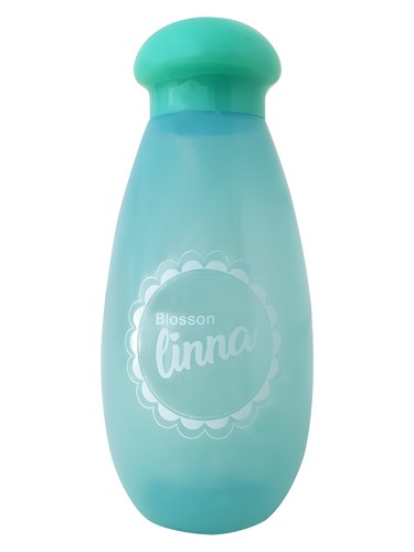 Blosson Linna Blosson Ville pro ženy