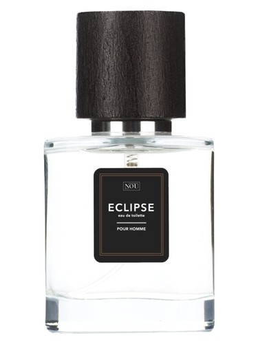 Eclipse NOU pro muže