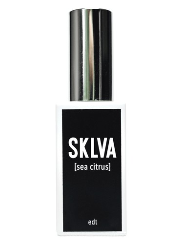 [sea citrus] SKLVA pro ženy a muže 
