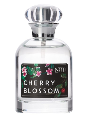 perfume Cherry Blossom NOU pro ženy 