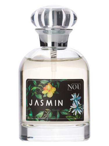 perfume Jasmin NOU pro ženy 