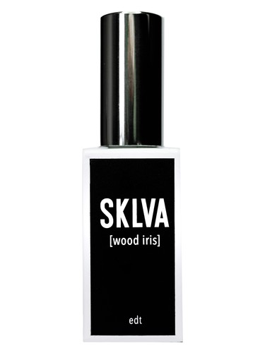 [wood iris] SKLVA pro ženy a muže 