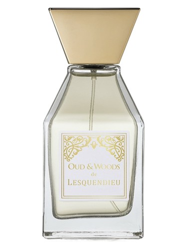 Oud &amp; Woods Lesquendieu pro ženy a muže 