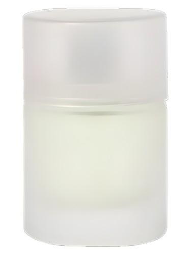 Nectarini Everyday pro ženy 