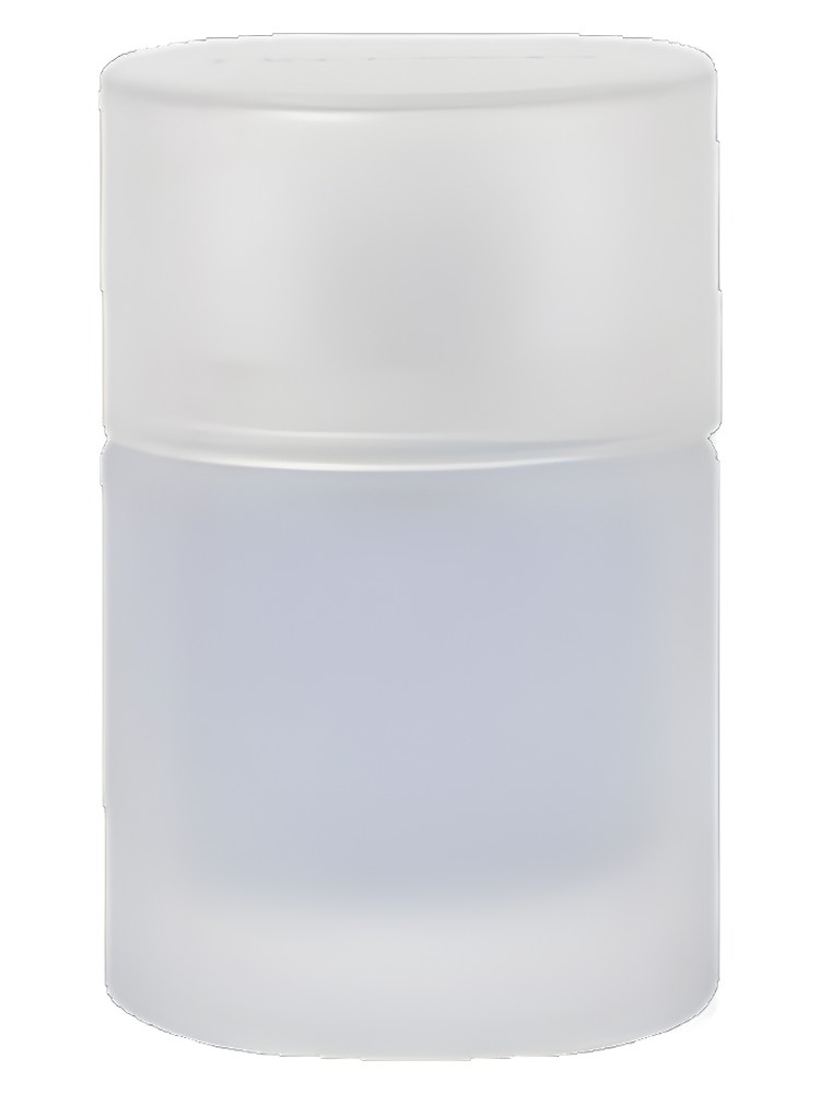 Spring Fling Everyday perfume - a fragrance for women and men 2020
