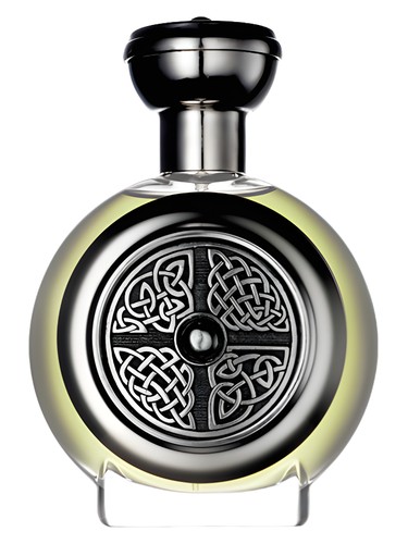 Boadicea the Victorious エナジャイザー 50ml Boadicea The Victorious Energizer Perfume for Men and Women