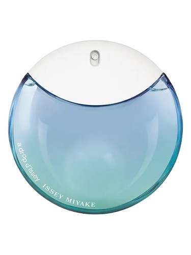 香水(女性用) A Drop d'Issey Eau de Parfum Fraiche A Drop d'Issey Eau de Parfum Fraiche Issey Miyake