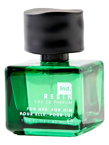 Ind. Resin Urban Outfitters pro ženy a muže 