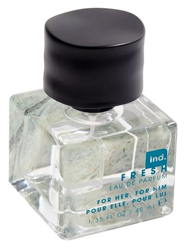 perfume Ind. Fresh Urban Outfitters pro ženy a muže 