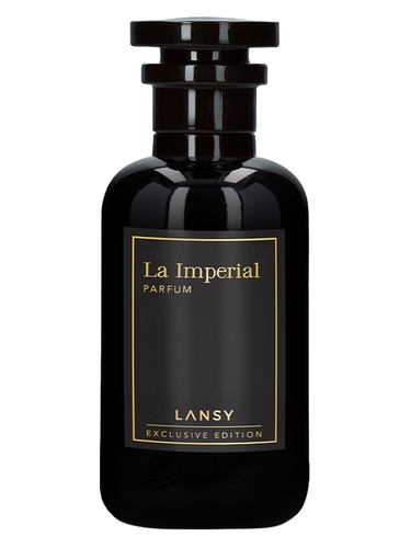   LA IMPERIAL LANSY pro ženy 