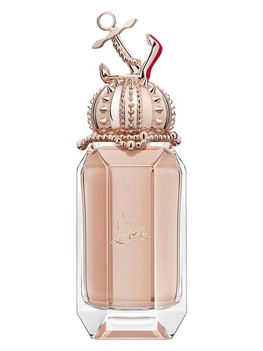 Loubimar Eau de Parfum Légère Christian Louboutin pro ženy a muže