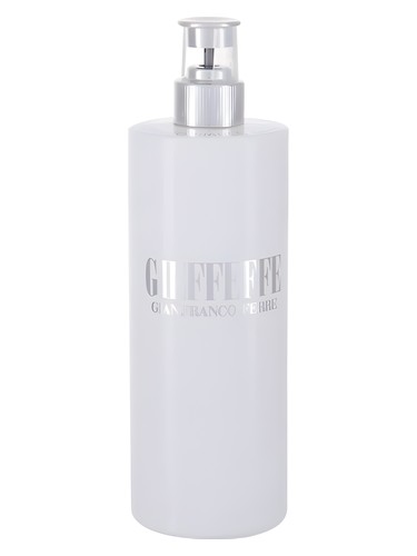 Gieffeffe Bianco Assoluto