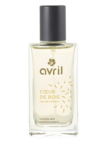 Coeur de Bois Avril pro ženy 