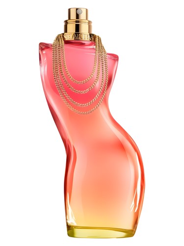 Dance My Floral Edition Shakira pro ženy