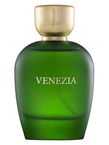 Venezia New Brand Parfums pro muže