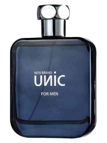 Unic New Brand Parfums pro ženy a muže