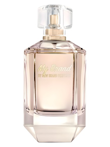 Prestige My Brand New Brand Parfums pro ženy
