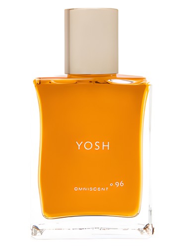 Omniscent 0.96 Yosh 香水- 一款年女用香水