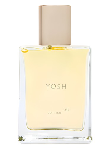 Sottile 1.61 Yosh pro ženy