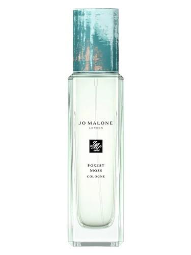 Forest Moss Cologne Jo Malone London pro ženy a muže