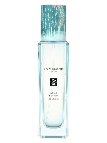 Jo Malone Aqua Lemon コロン 30ml Aqua Lemon Cologne Jo Malone London perfume - a new