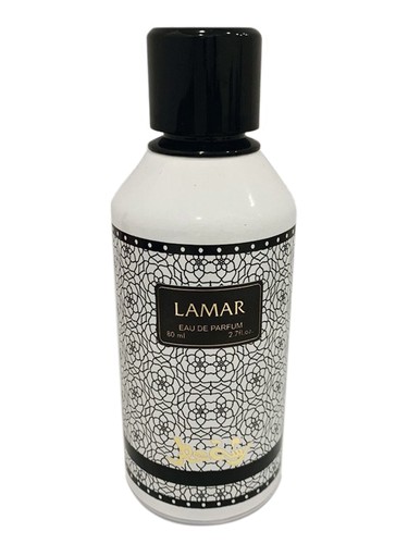 Lamar Rasht Otr pro ženy a muže 