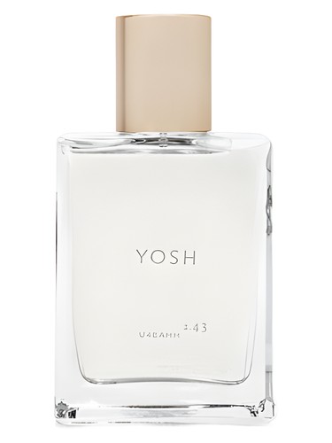 U4eahh! 2.43 Yosh pro ženy 