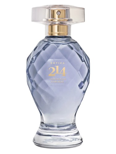 Botica 214 Verano en Firenze