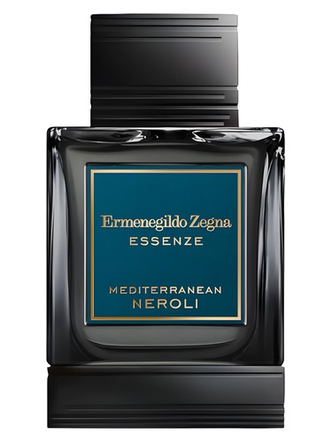 送料無料特集 | 激安の新品・型落ち・アウトレット Mediterranean Neroli Eau de Parfum Ermenegildo Zegna cologne 香水(男性用)