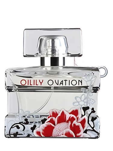 Oilily Ovation Oilily pro ženy 