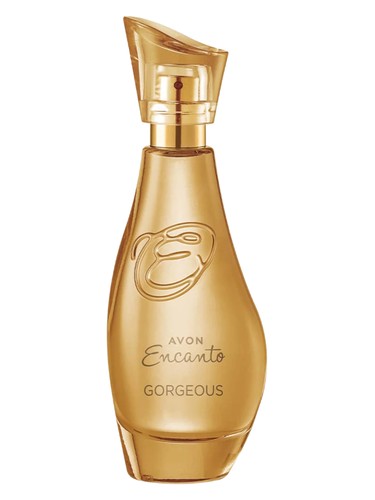 Encanto Gorgeous Avon pro ženy