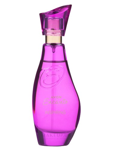 Encanto Inspiring Avon pro ženy