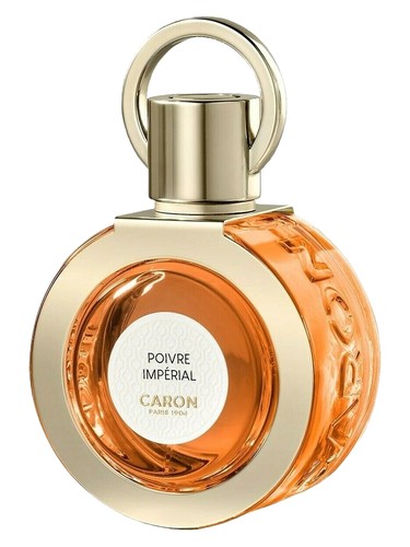 Poivre Impérial Caron pro ženy a muže