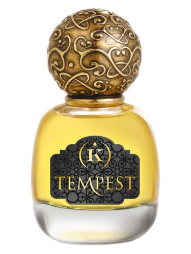 Tempest Kemi Blending Magic pro ženy a muže 